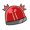Alarm Trinket