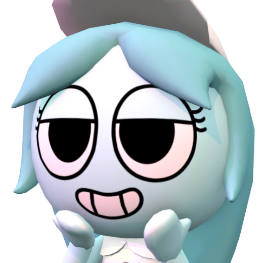 Connie Dandy's World